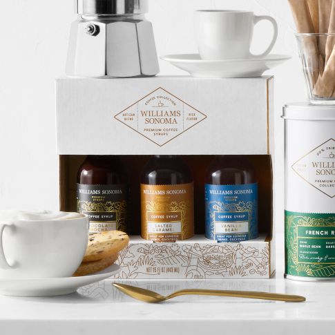 Gift Sets