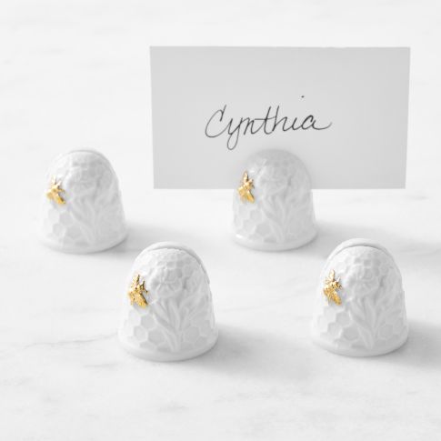 Table Decor &amp; Centrepieces