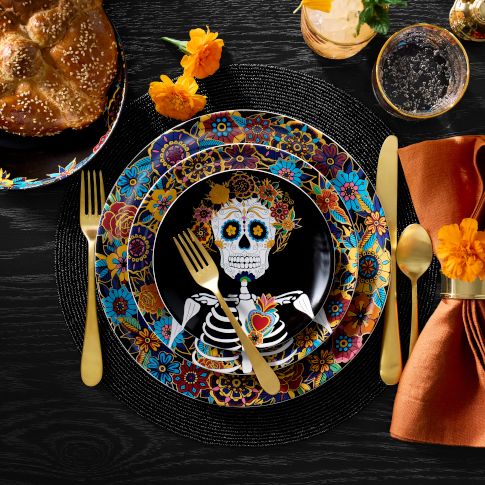 Day of the Dead