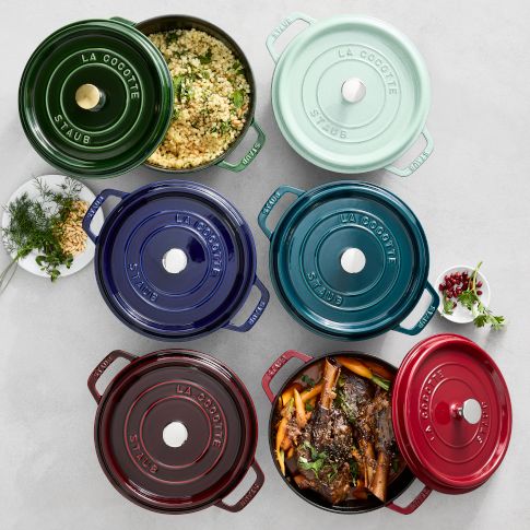 Staub - Up To 40% Off