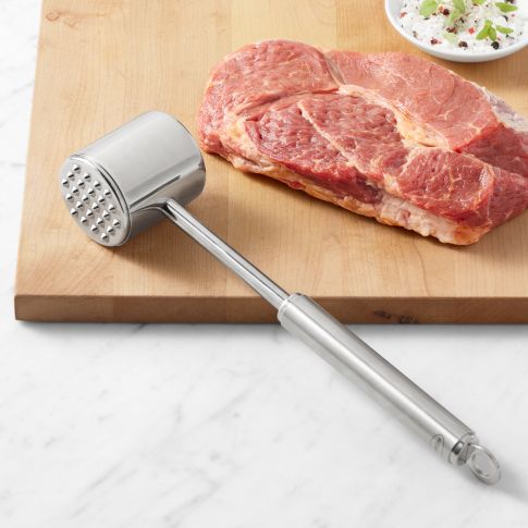 Meat &amp; Seafood Tools