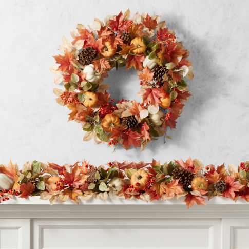 Decor