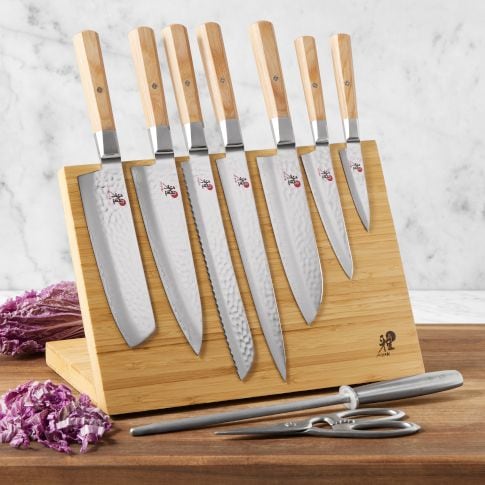 Knives