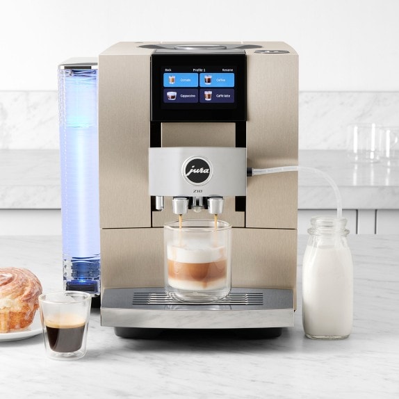 Williams Sonoma Wicked™ x Williams Sonoma | Williams Sonoma