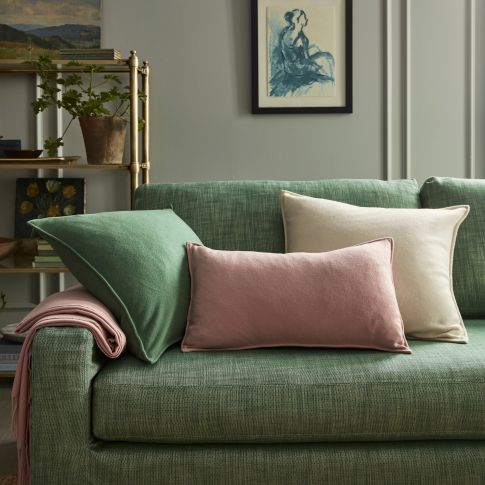 The Comfort Core