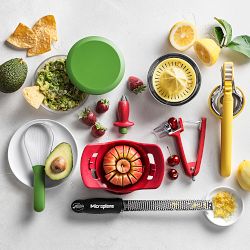 Microplane® Rasp Grater