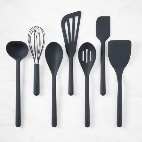 Cooks' Tools