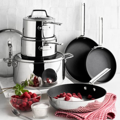 SCANPAN® - Up To 35% Off