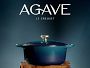 Video 2 for Le Creuset Agave Collection