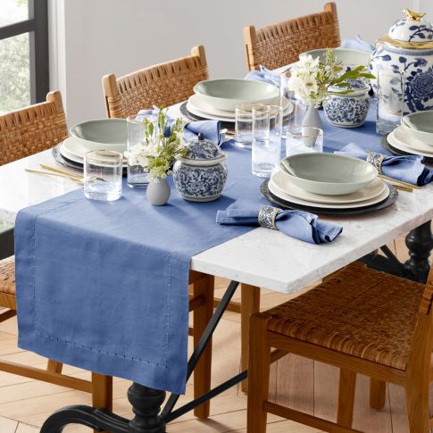 Table Runners