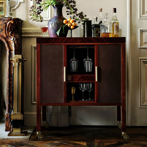 All Dining &amp; Kitchen