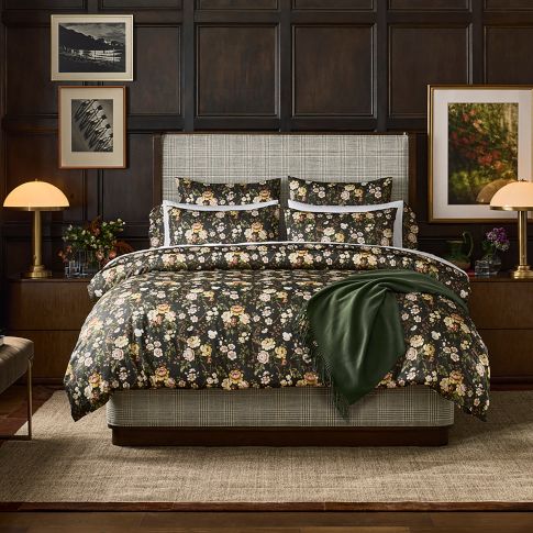 All Bedroom