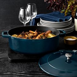 Staub La Mer Collection