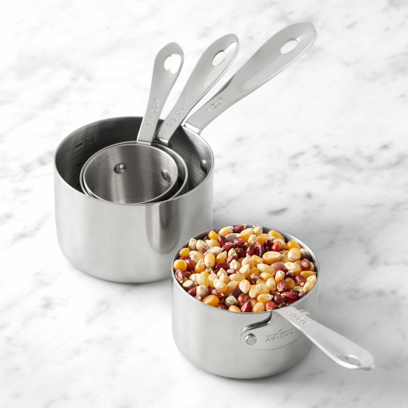 Bakeware Sets Pizza Tools | Williams Sonoma