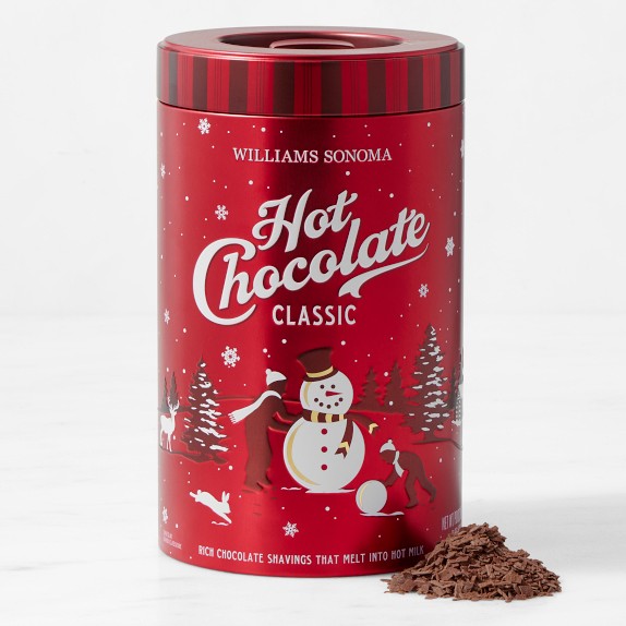 Hot chocolate. SIMドライバー ヘッド単体 スリクソン ZXi TR