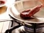 Video 1 for All-Clad Stainless-Steel Roasting Pan with Nonstick Rack
