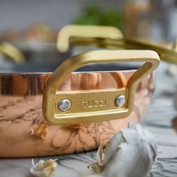 GreenPan™ Stanley Tucci™ Copper Collection
