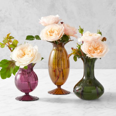 Vases &amp; Vessels