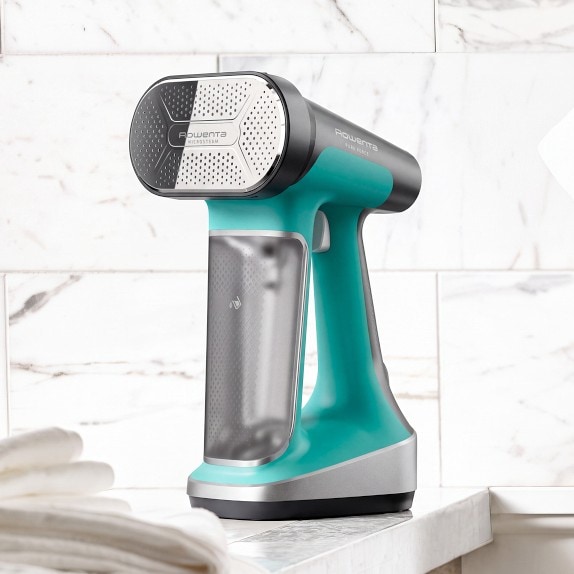 Steamery Cirrus 3 Steamer Hybrid Iron | Williams Sonoma