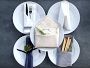 Video 1 for Plymouth Turkey Napkins, Set of 4