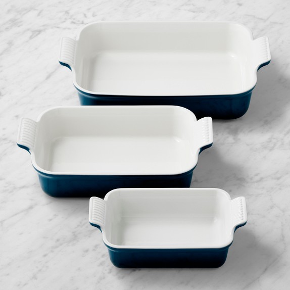 Star Wars Cookie Cutters | Williams Sonoma