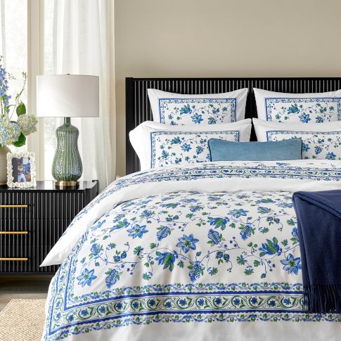 Bedding