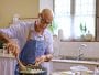 Video 1 for GreenPan™ Stanley Tucci™ Ceramic Nonstick Essential Stanley Pan