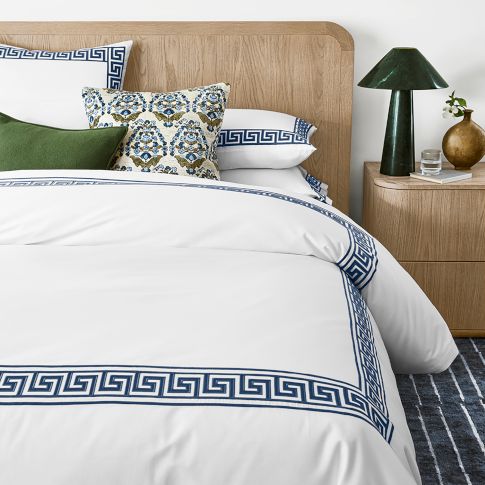 Bedding