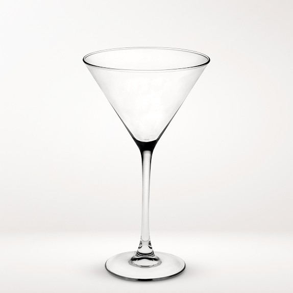 Martini Glass | Cocktail Glasses