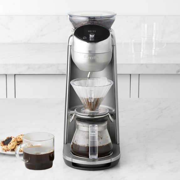 Black Kitchenware | Williams Sonoma